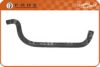 FARE SA 7756 Radiator Hose